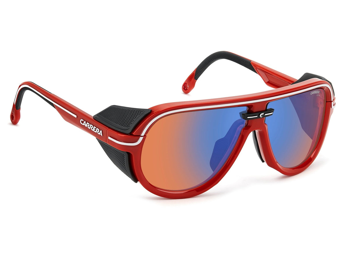 Carrera Square Sunglasses