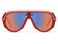 Carrera Square Sunglasses