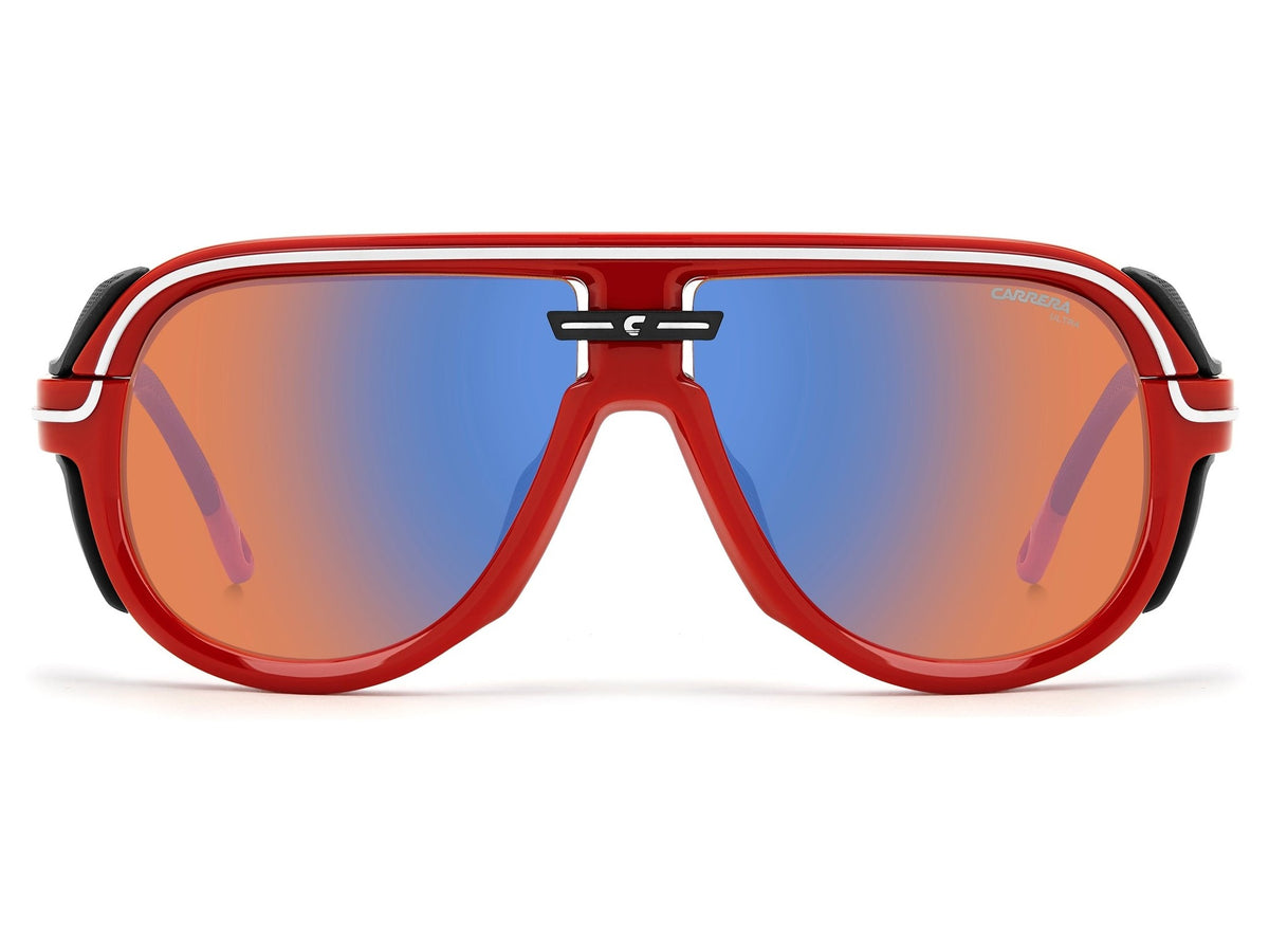 Carrera Square Sunglasses