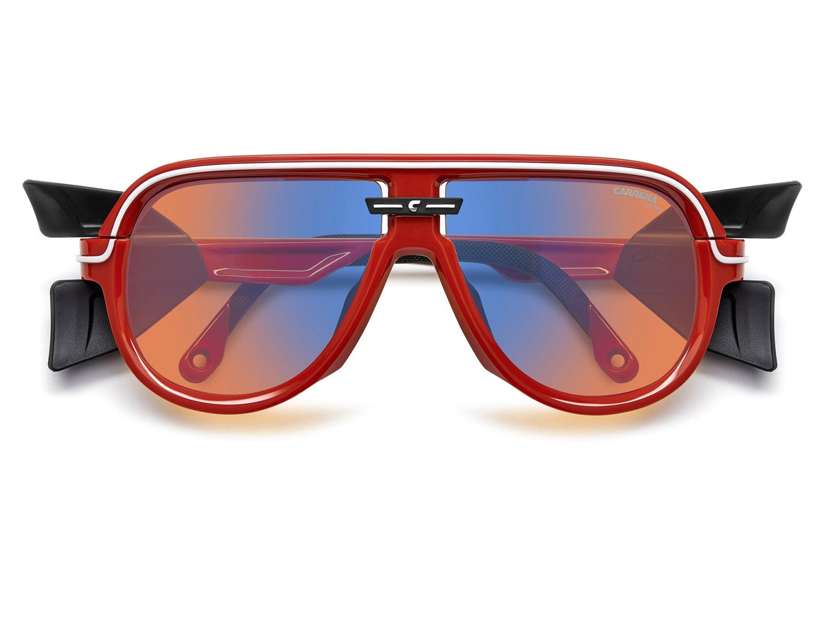 Carrera Square Sunglasses