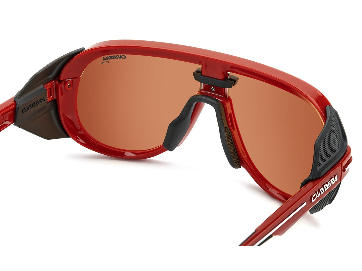 Carrera Square Sunglasses