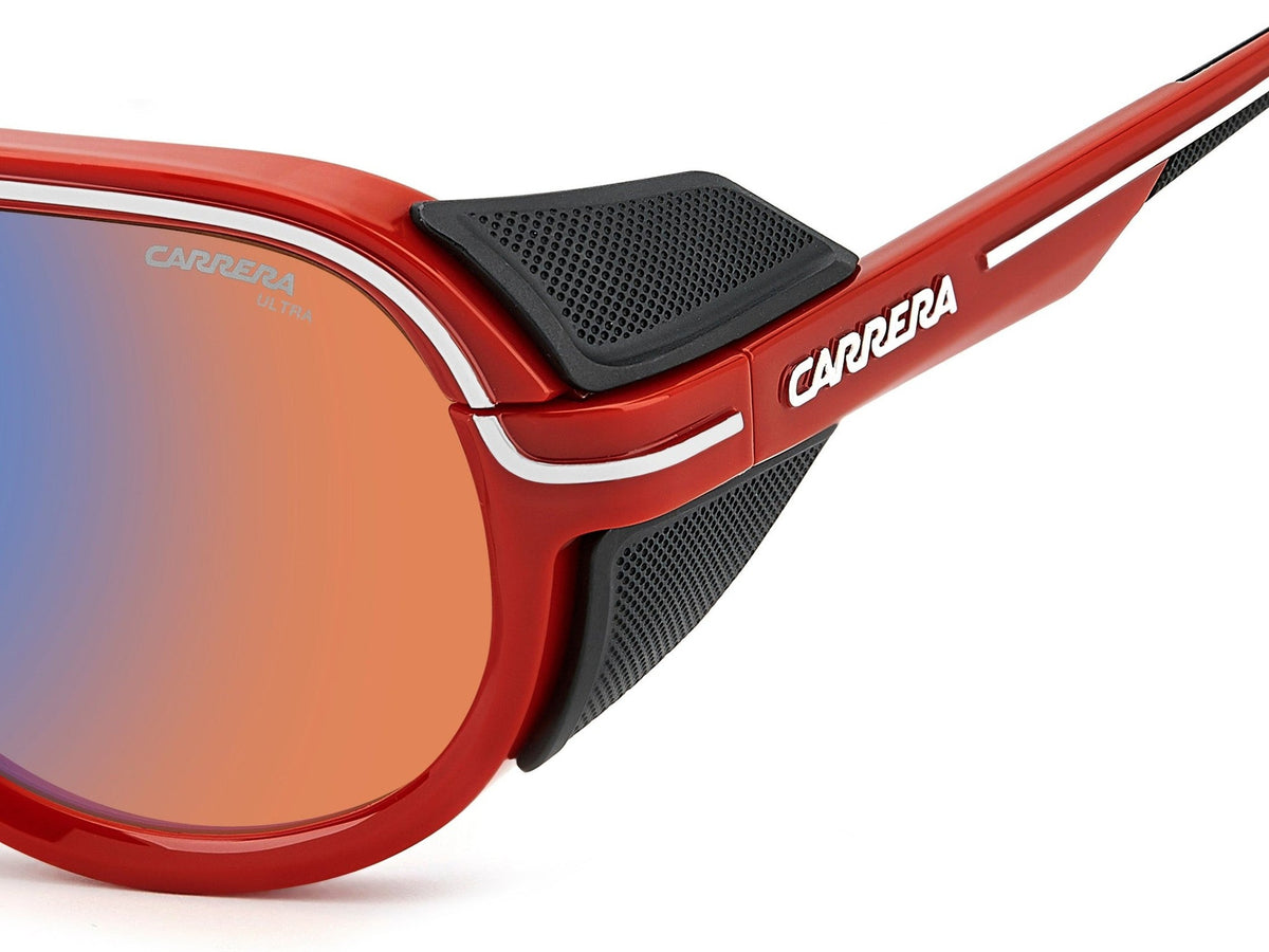 Carrera Square Sunglasses