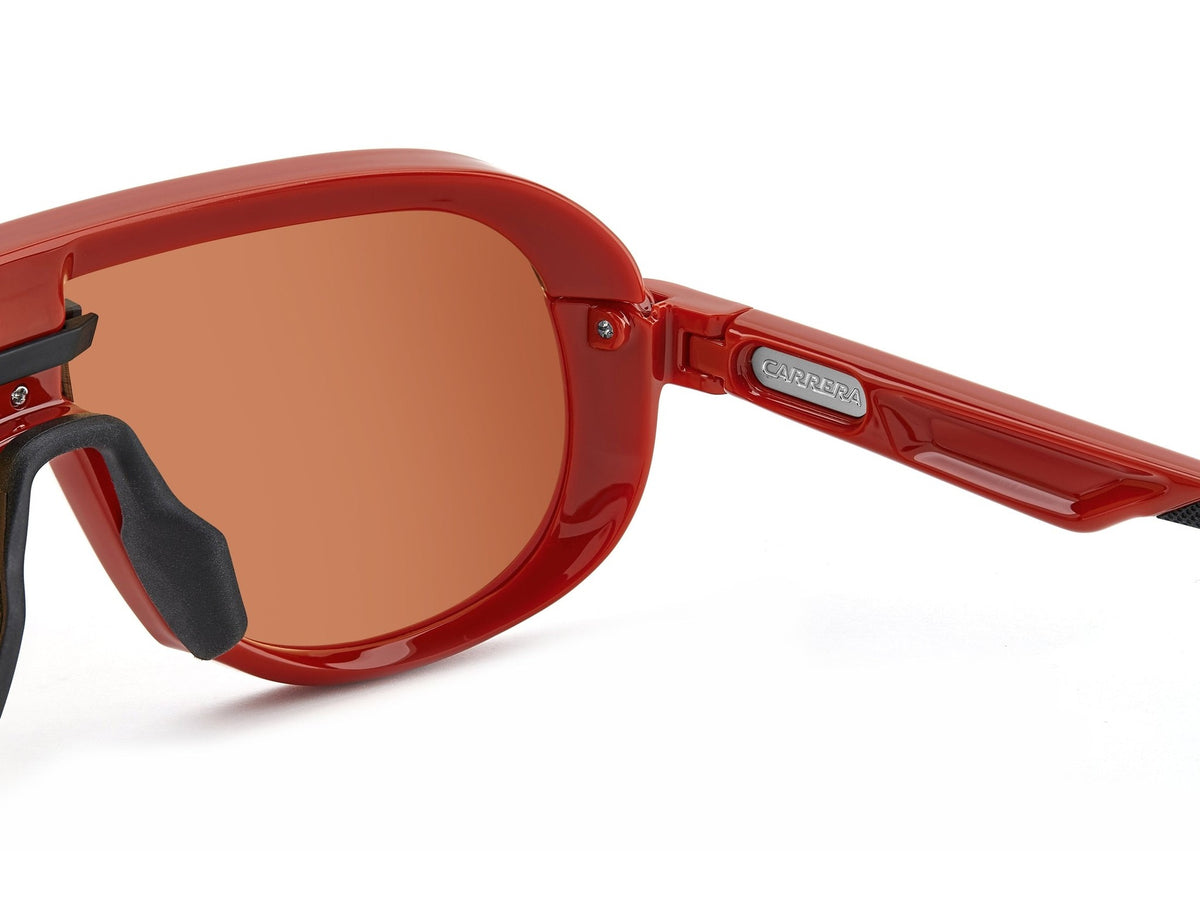 Carrera Square Sunglasses