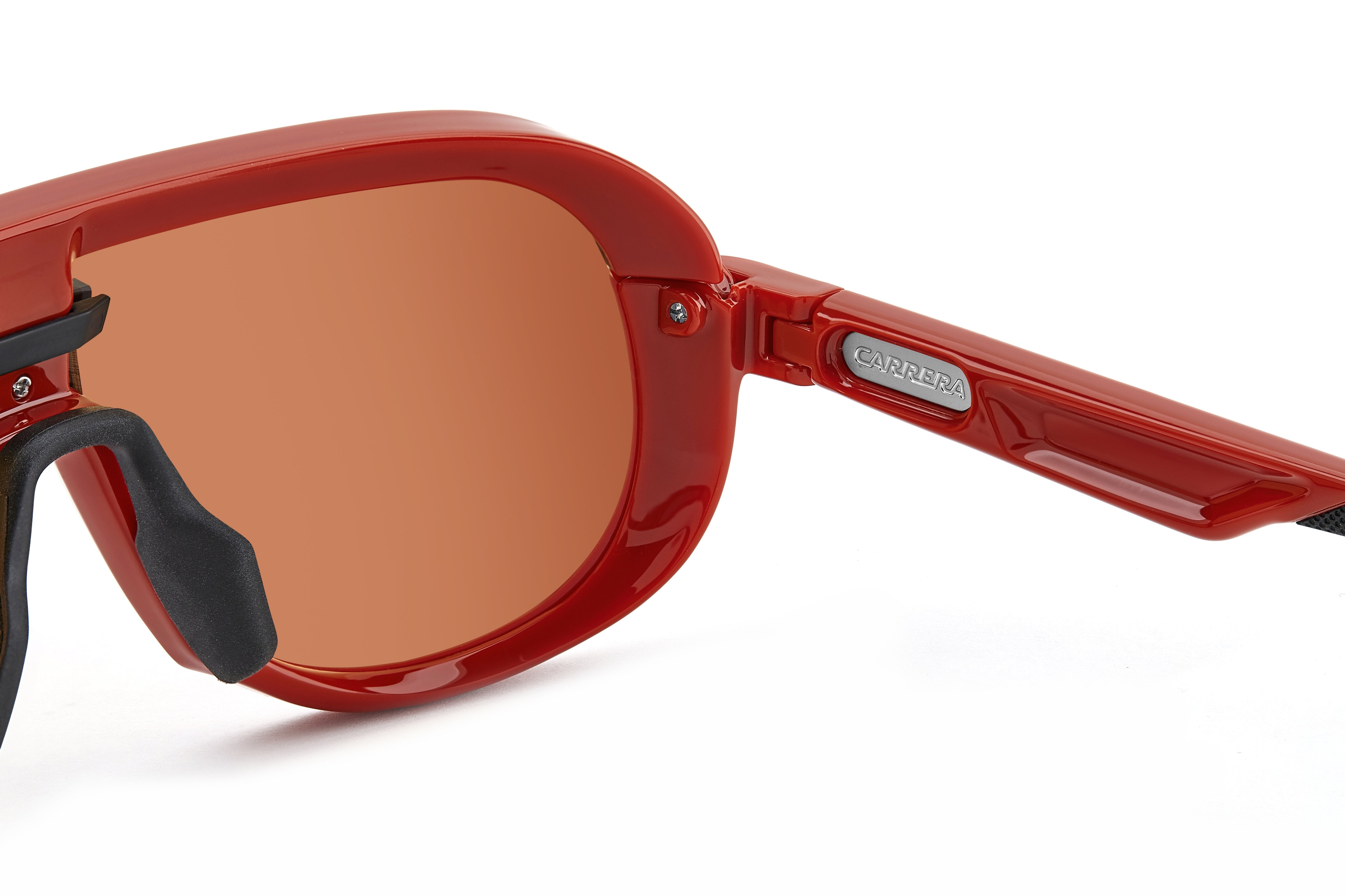 Carrera Square Sunglasses