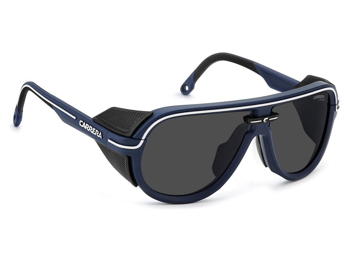 Carrera Square Sunglasses