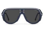 Carrera Square Sunglasses