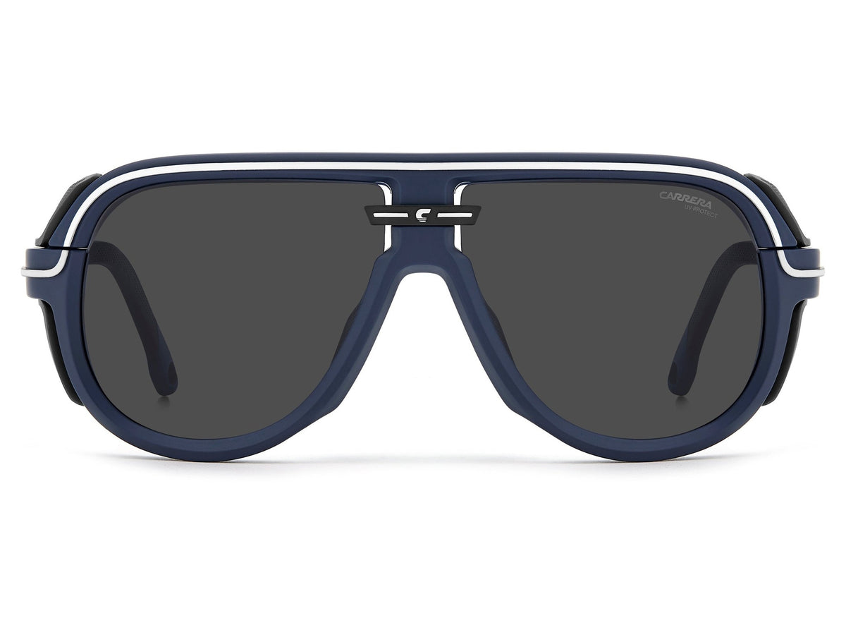 Carrera Square Sunglasses