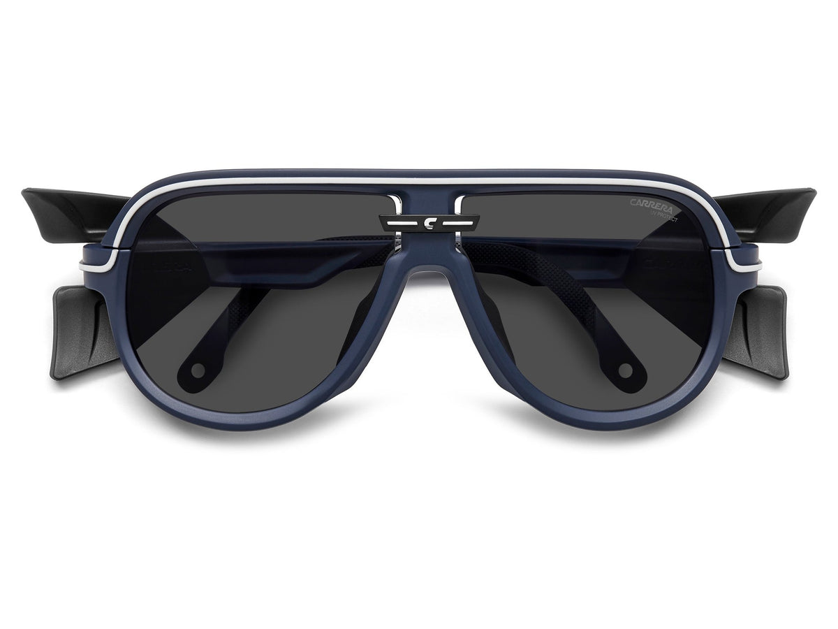 Carrera Square Sunglasses