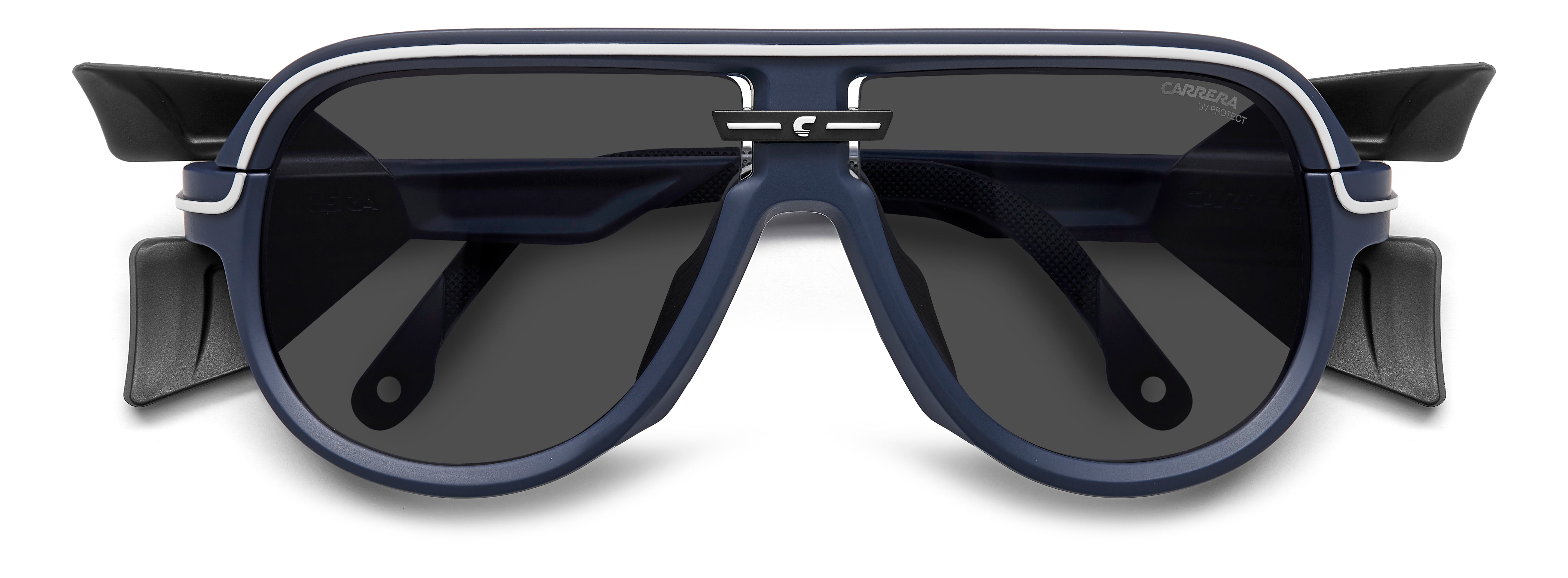 Carrera Square Sunglasses
