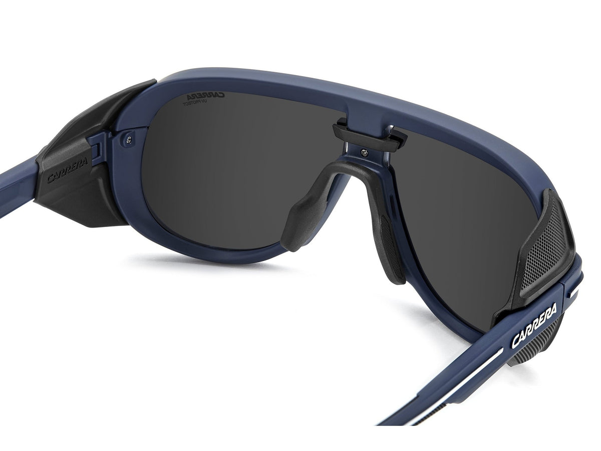 Carrera Square Sunglasses