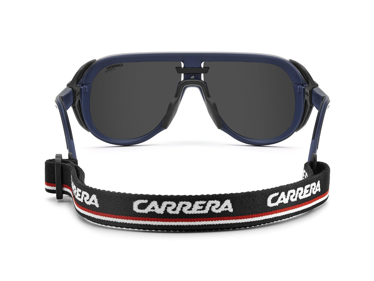 Carrera Square Sunglasses