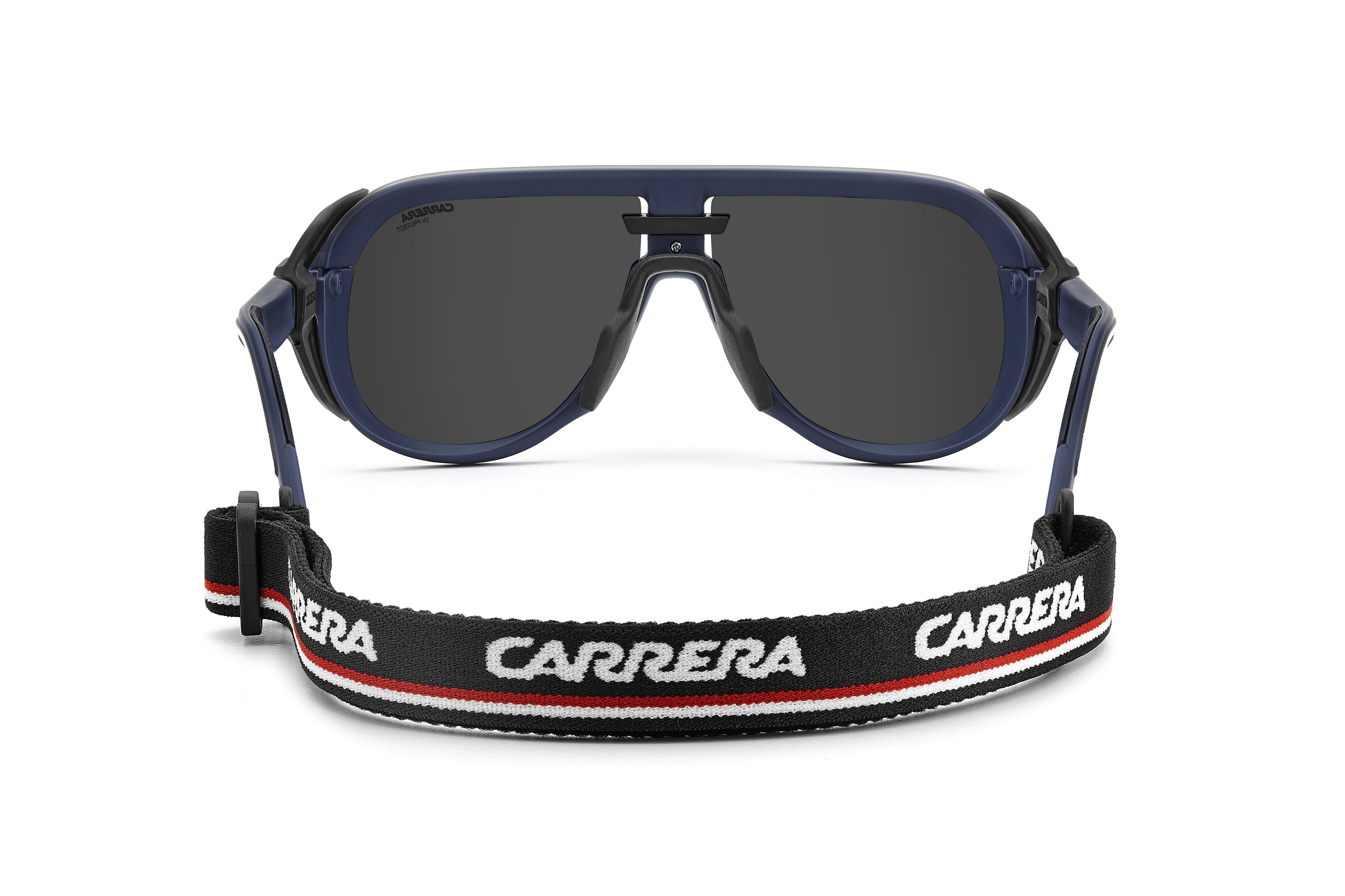 Carrera Square Sunglasses