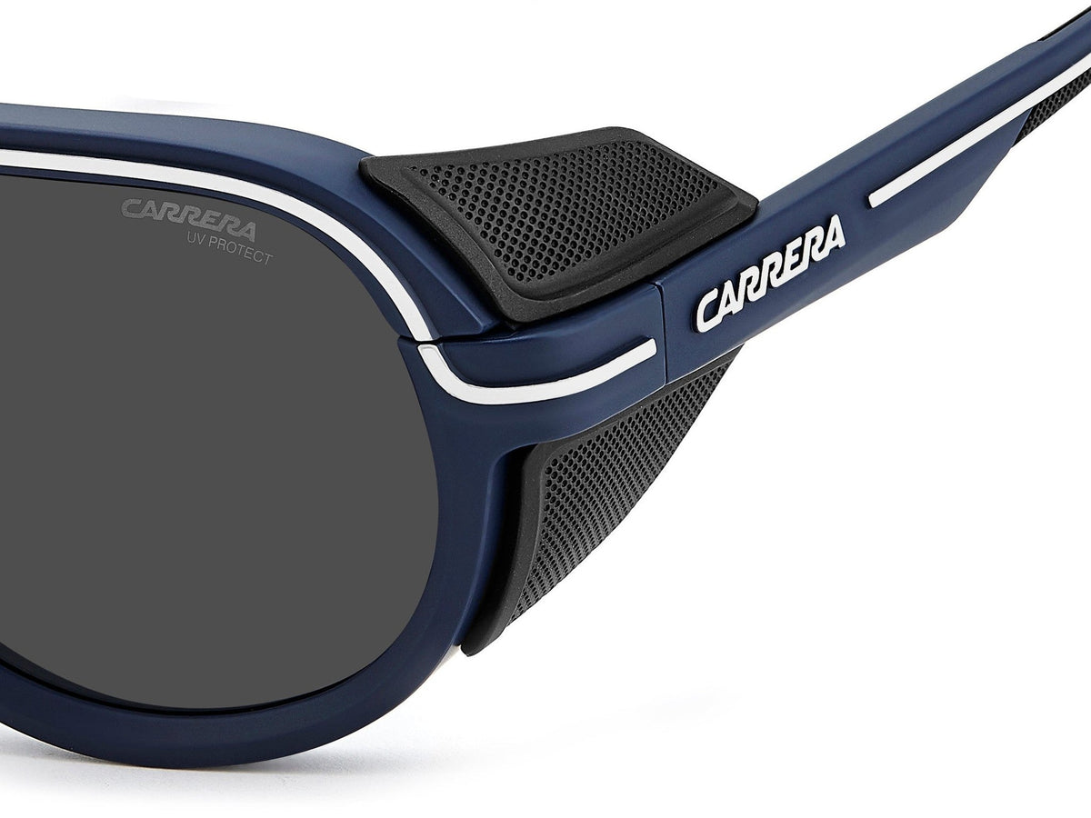 Carrera Square Sunglasses