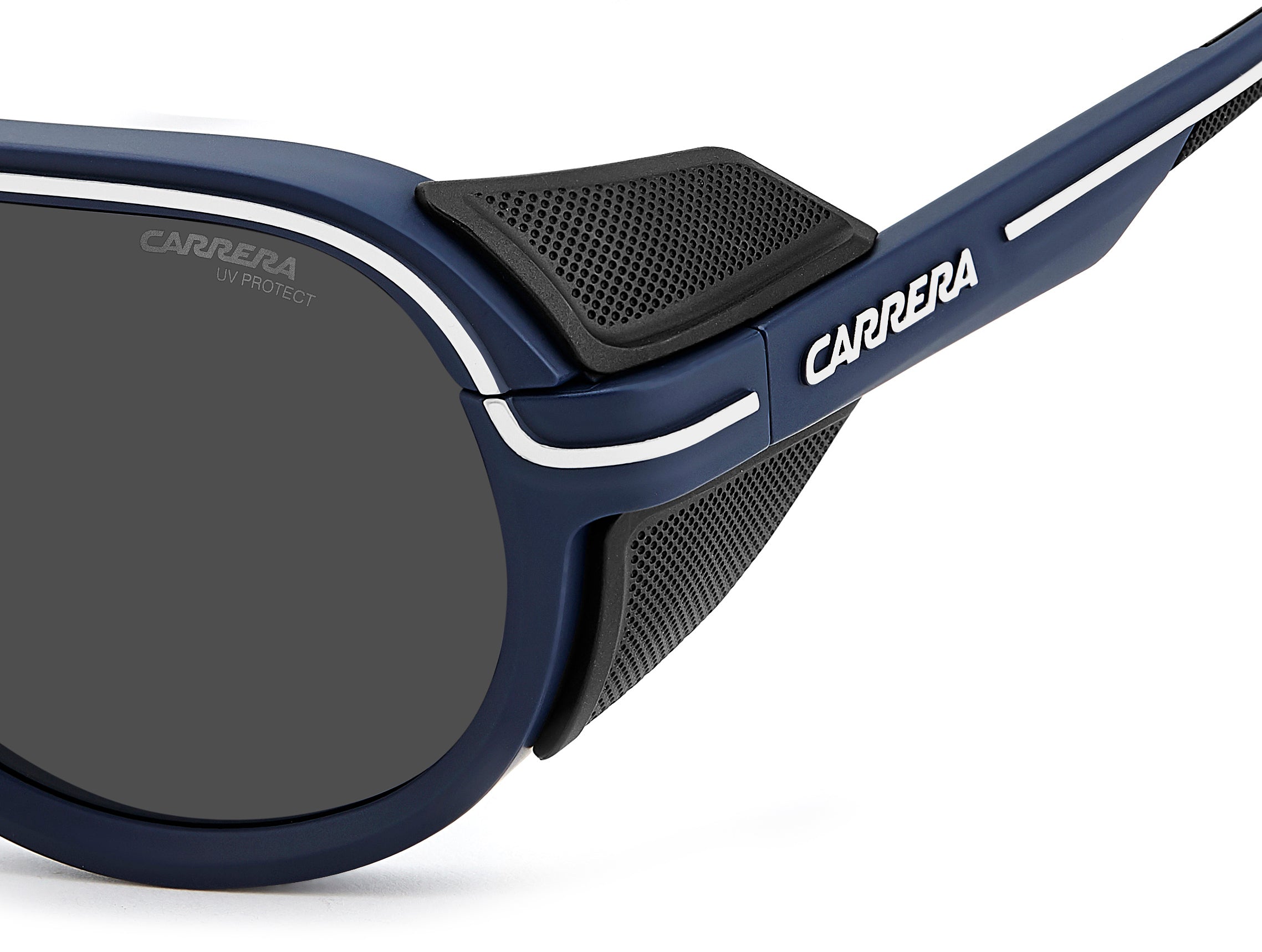 Carrera Square Sunglasses