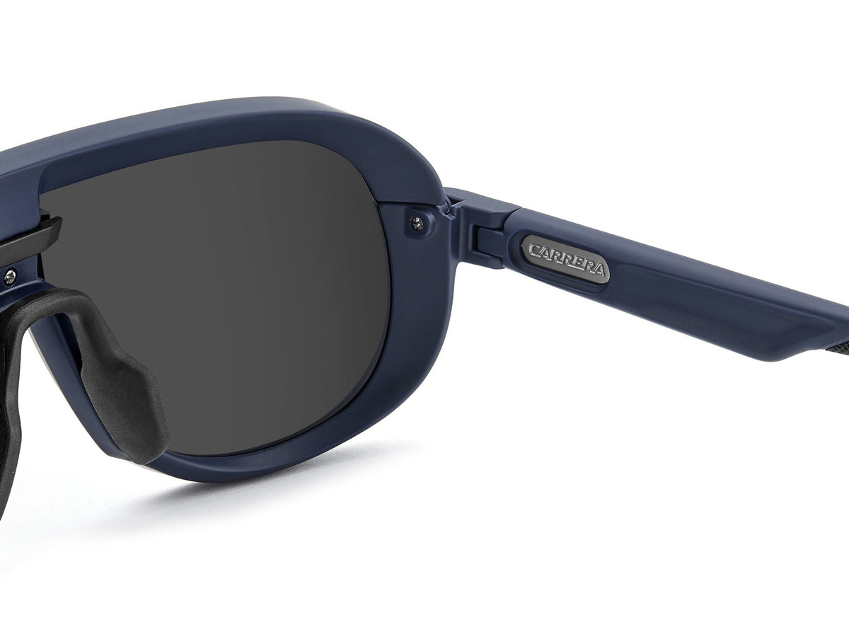 Carrera Square Sunglasses