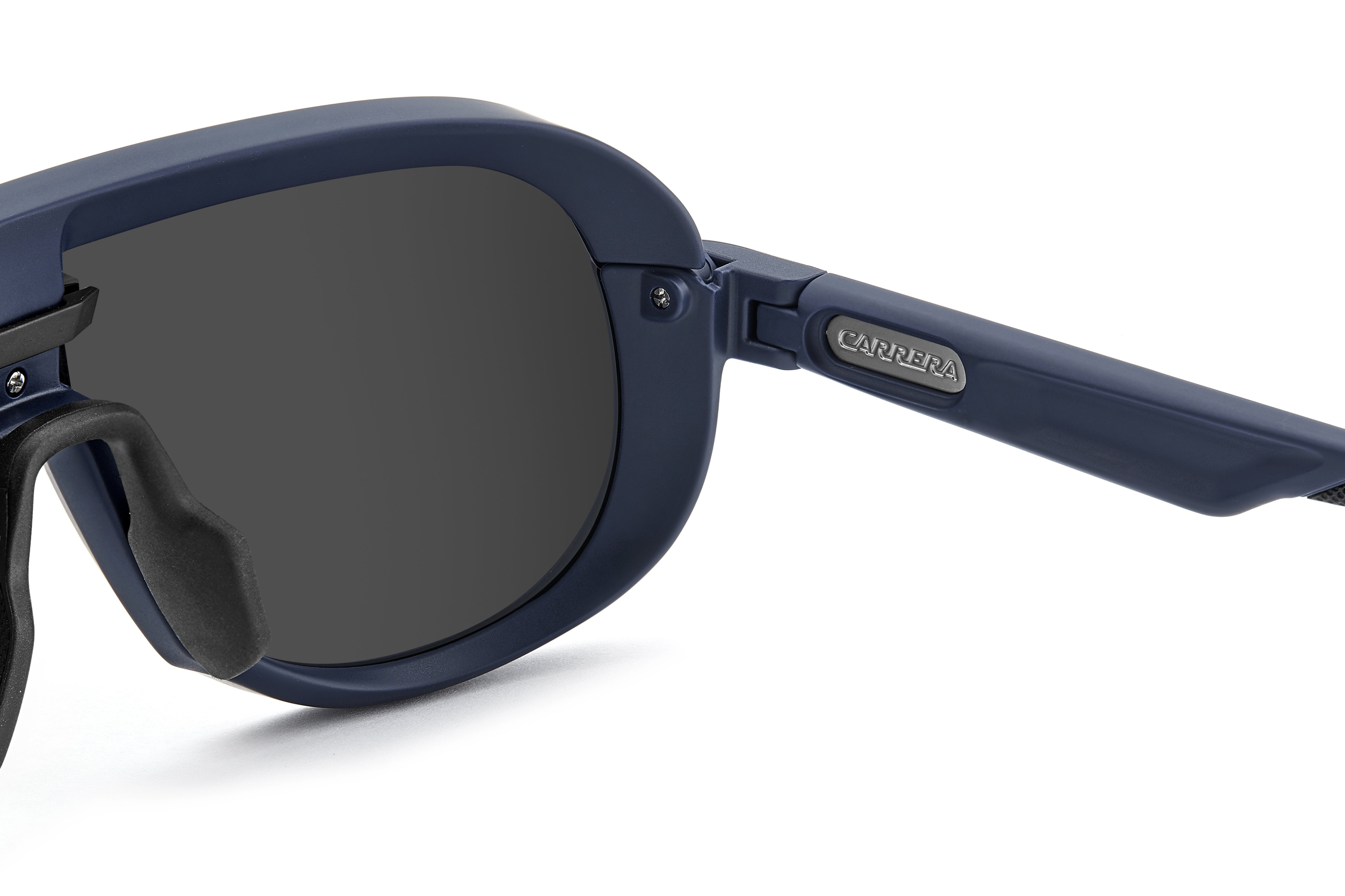 Carrera Square Sunglasses