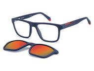 Polaroid Clip On Frames