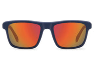 Polaroid Clip On Frames