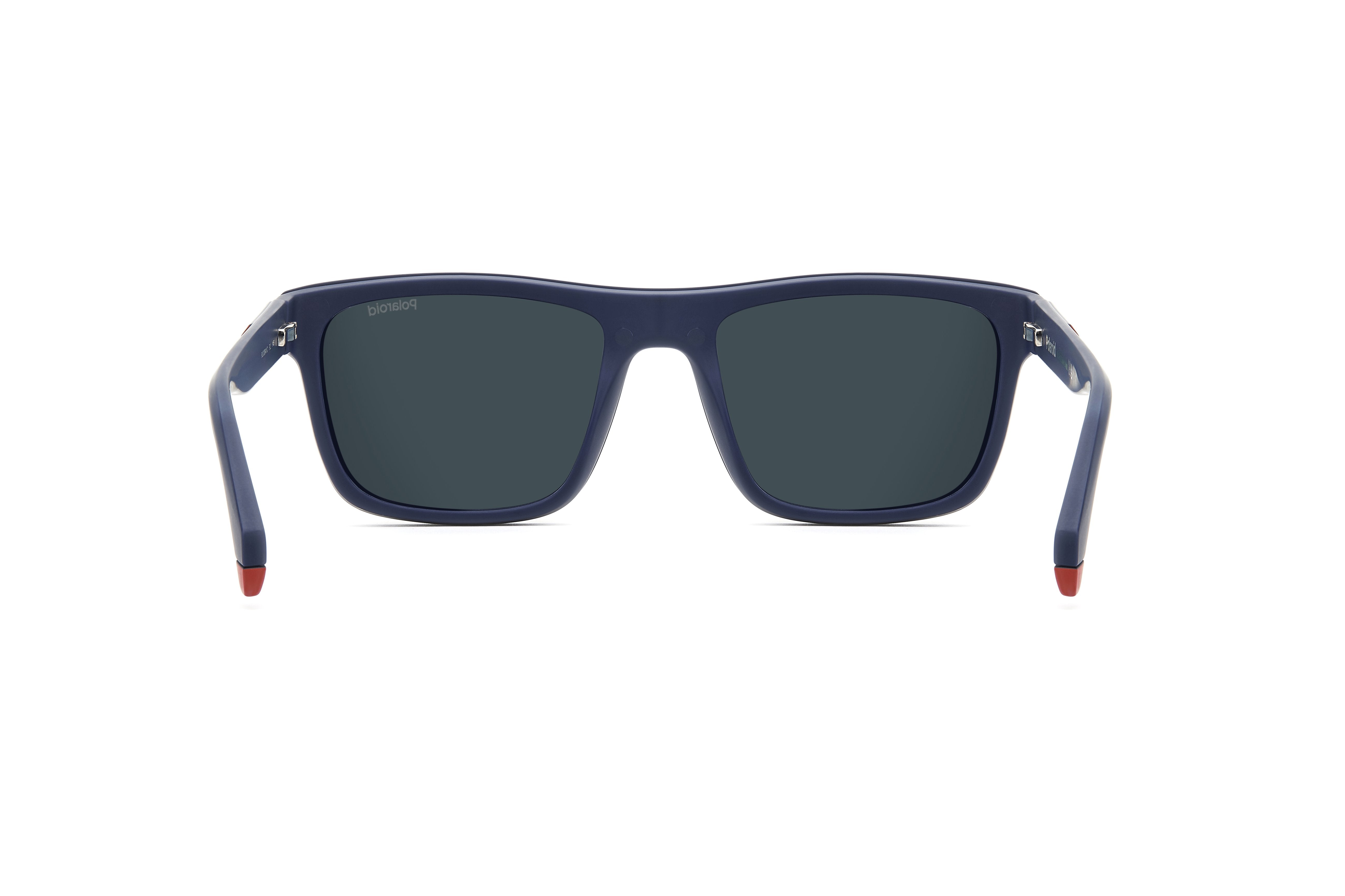 Polaroid Clip On Frames
