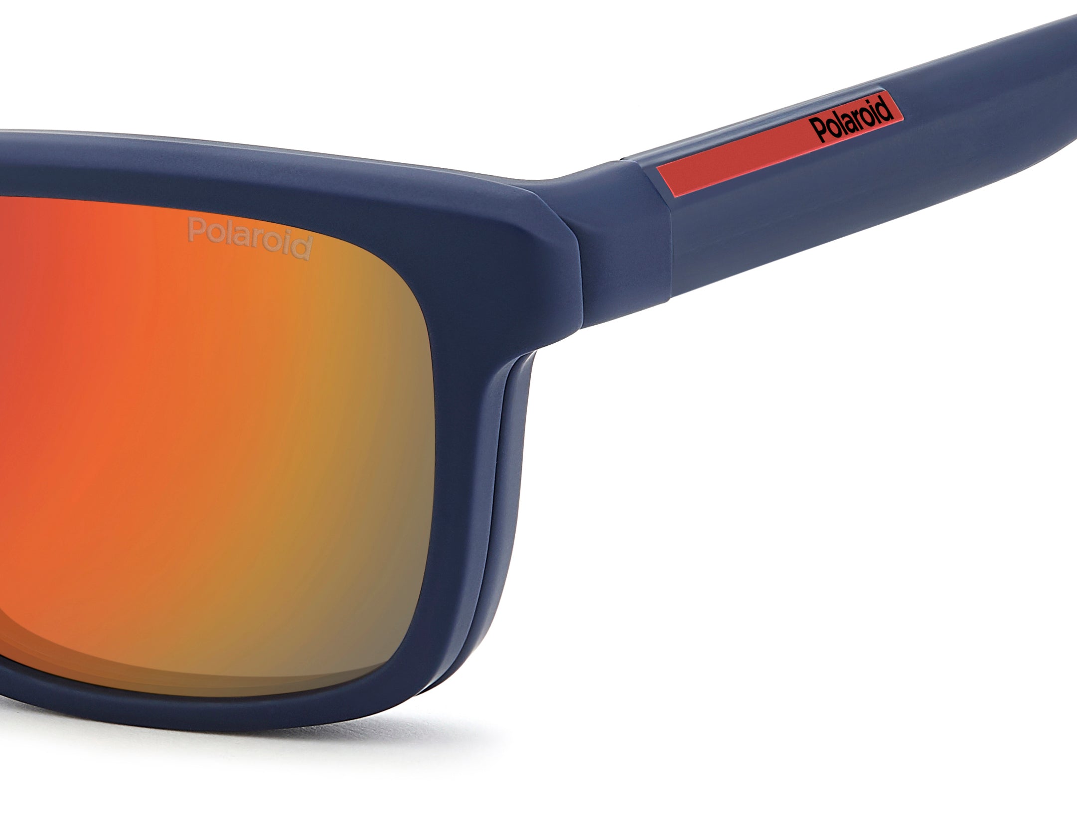 Polaroid Clip On Frames