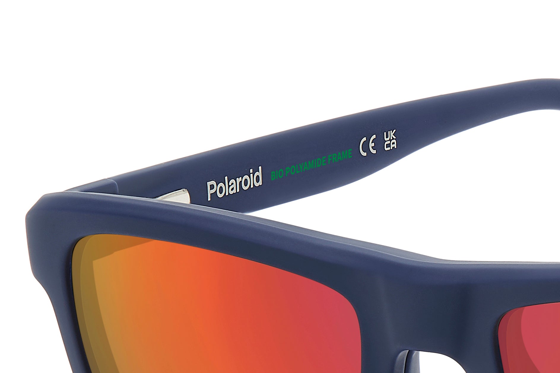 Polaroid Clip On Frames