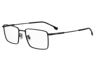 BOSS Square Frames
