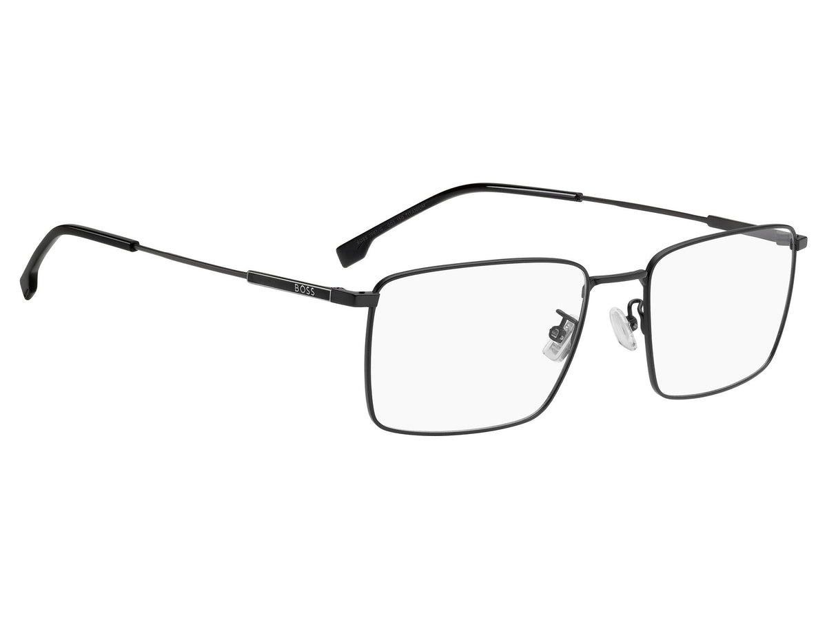BOSS Square Frames