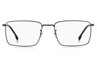 BOSS Square Frames