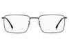 BOSS Square Frames