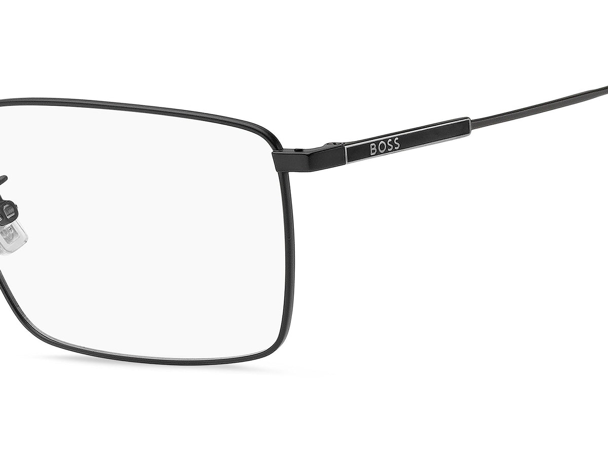 BOSS Square Frames