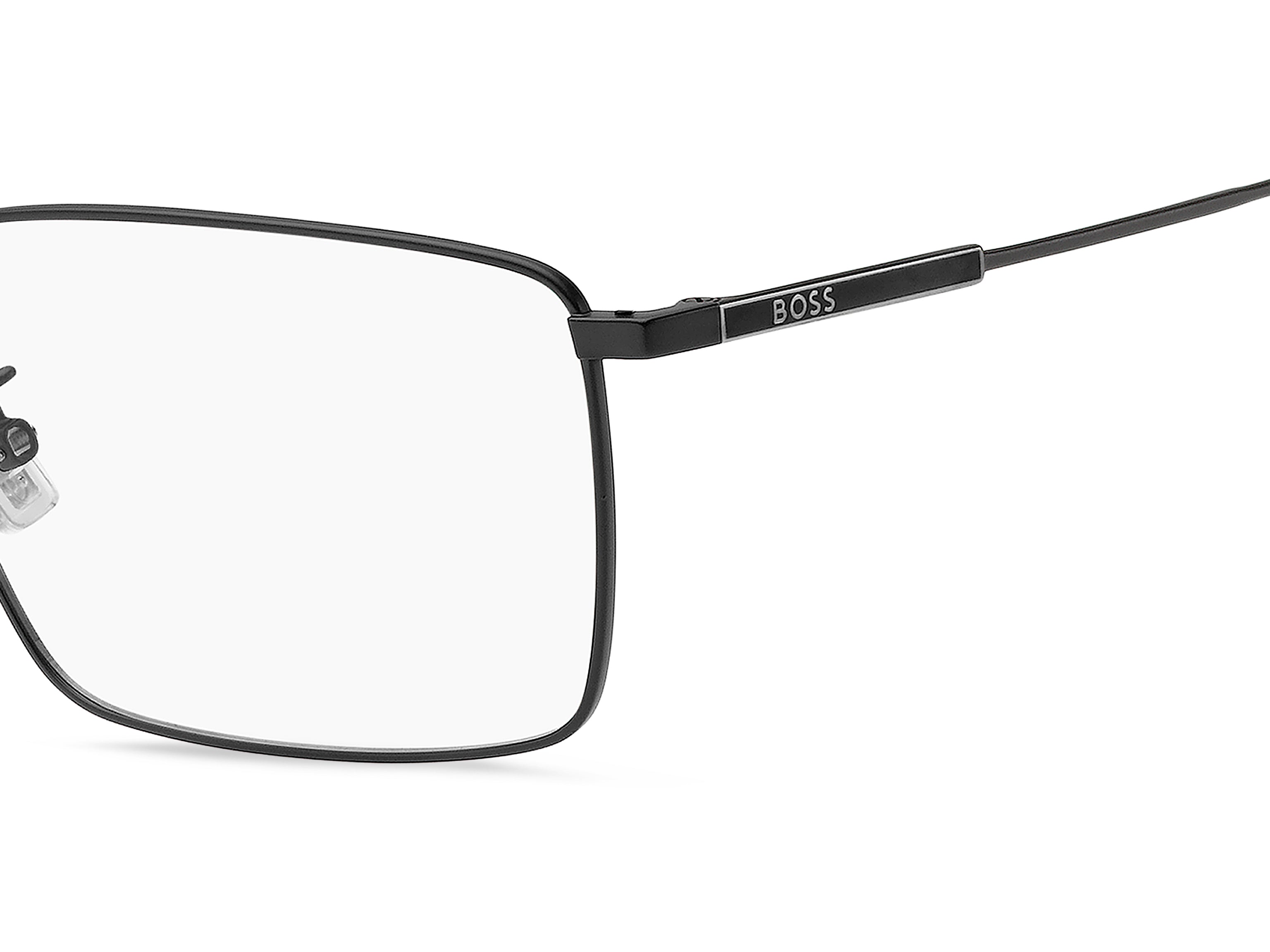 BOSS Square Frames
