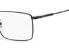 BOSS Square Frames