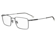 BOSS Square Frames