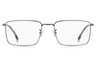 BOSS Square Frames