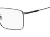 BOSS Square Frames