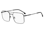 BOSS Square Frames