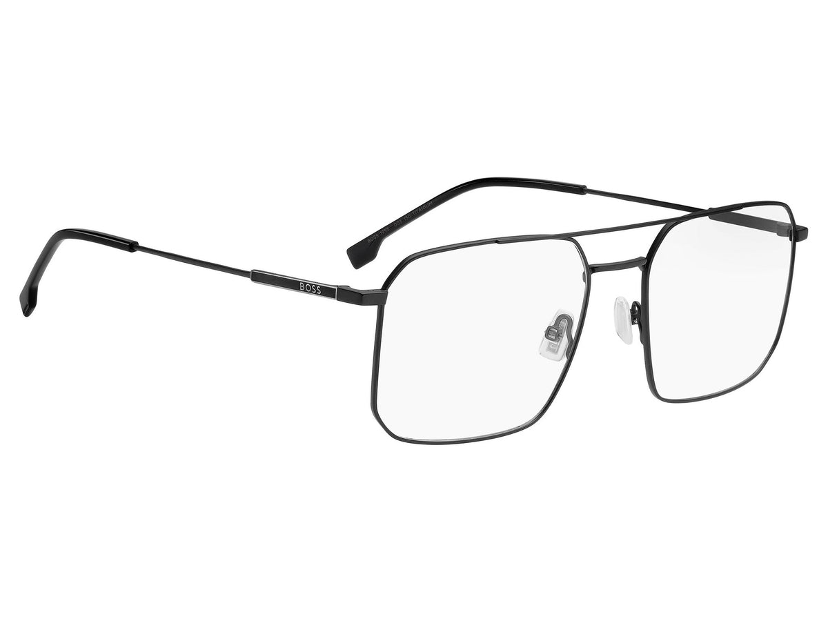 BOSS Square Frames