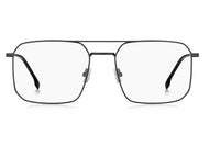 BOSS Square Frames