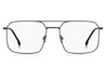 BOSS Square Frames