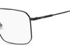 BOSS Square Frames