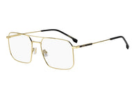 BOSS Square Frames
