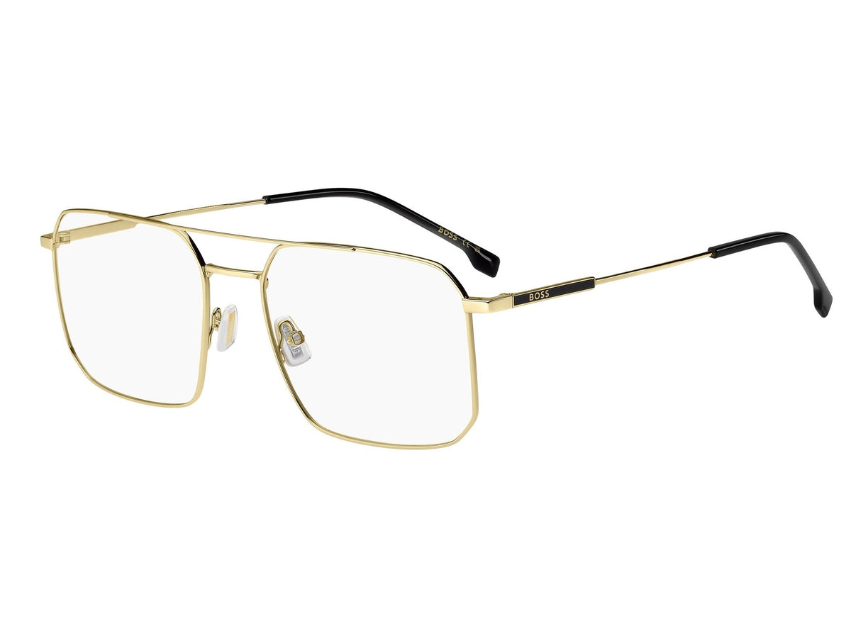 BOSS Square Frames