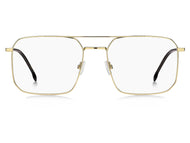 BOSS Square Frames