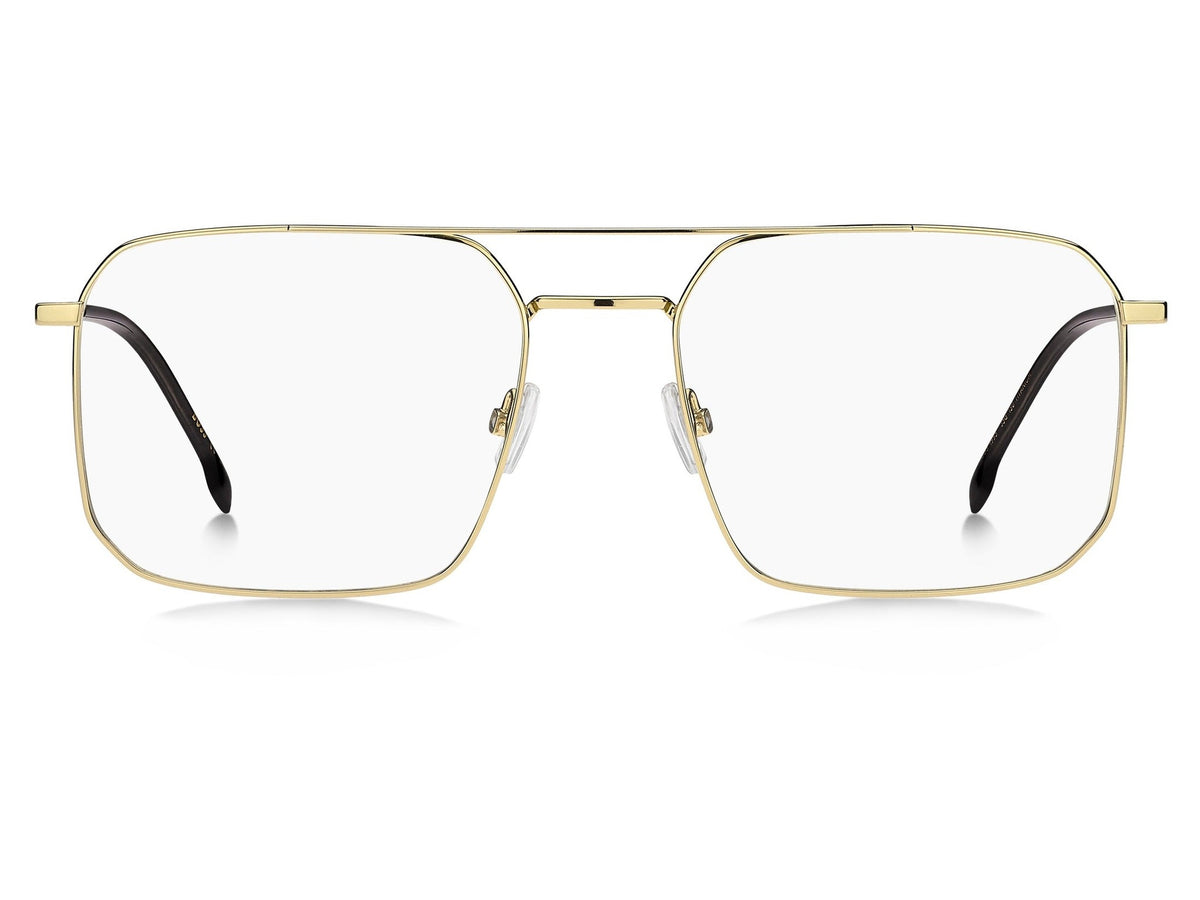 BOSS Square Frames