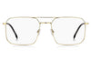 BOSS Square Frames