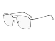 BOSS Square Frames