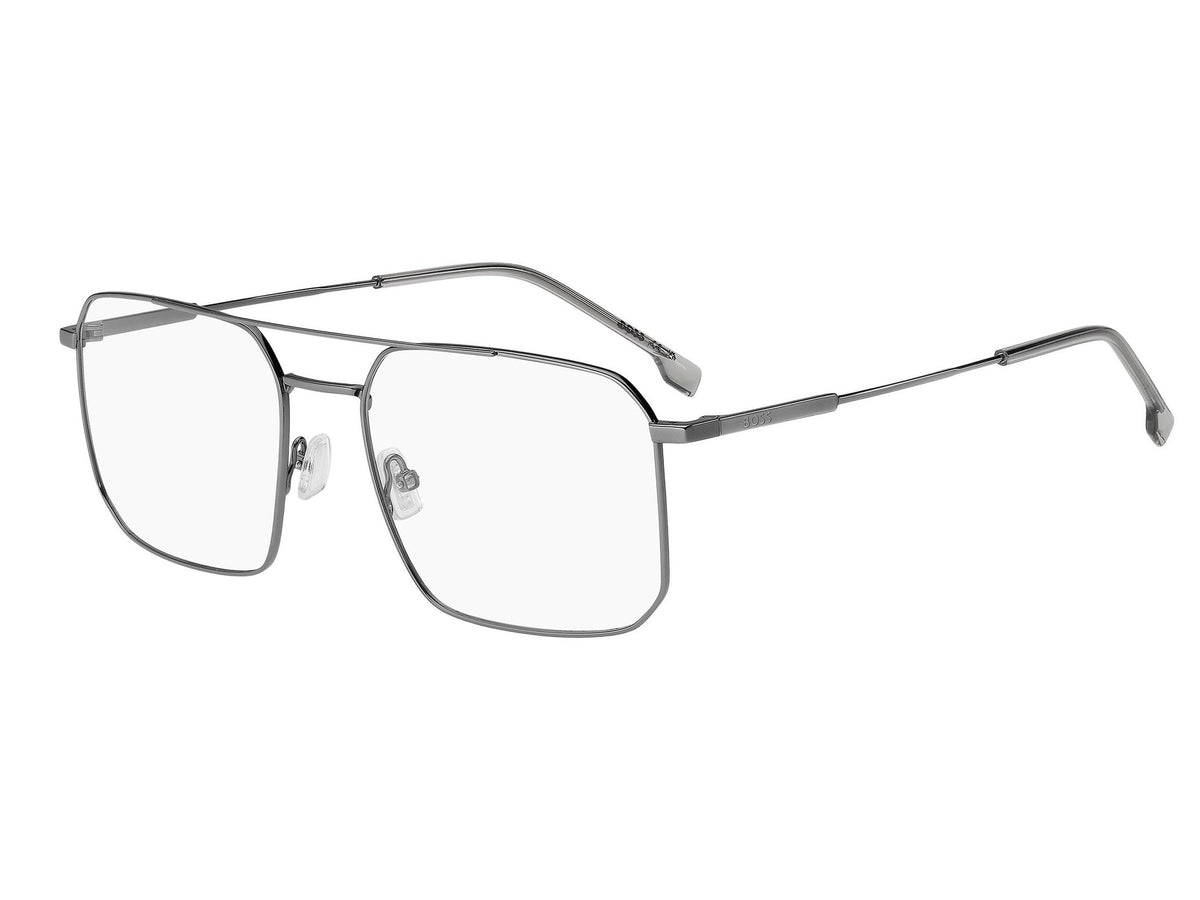 BOSS Square Frames
