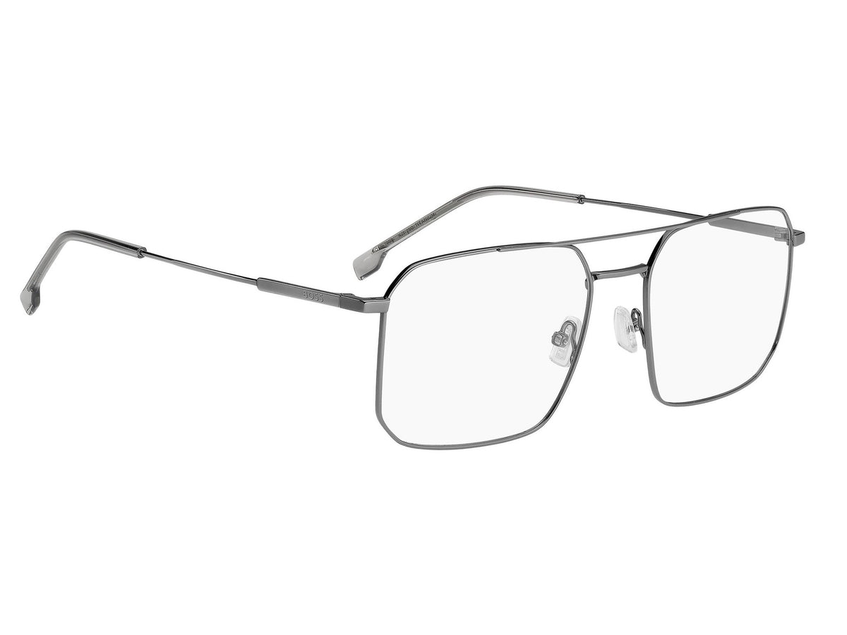 BOSS Square Frames