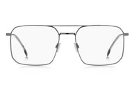 BOSS Square Frames