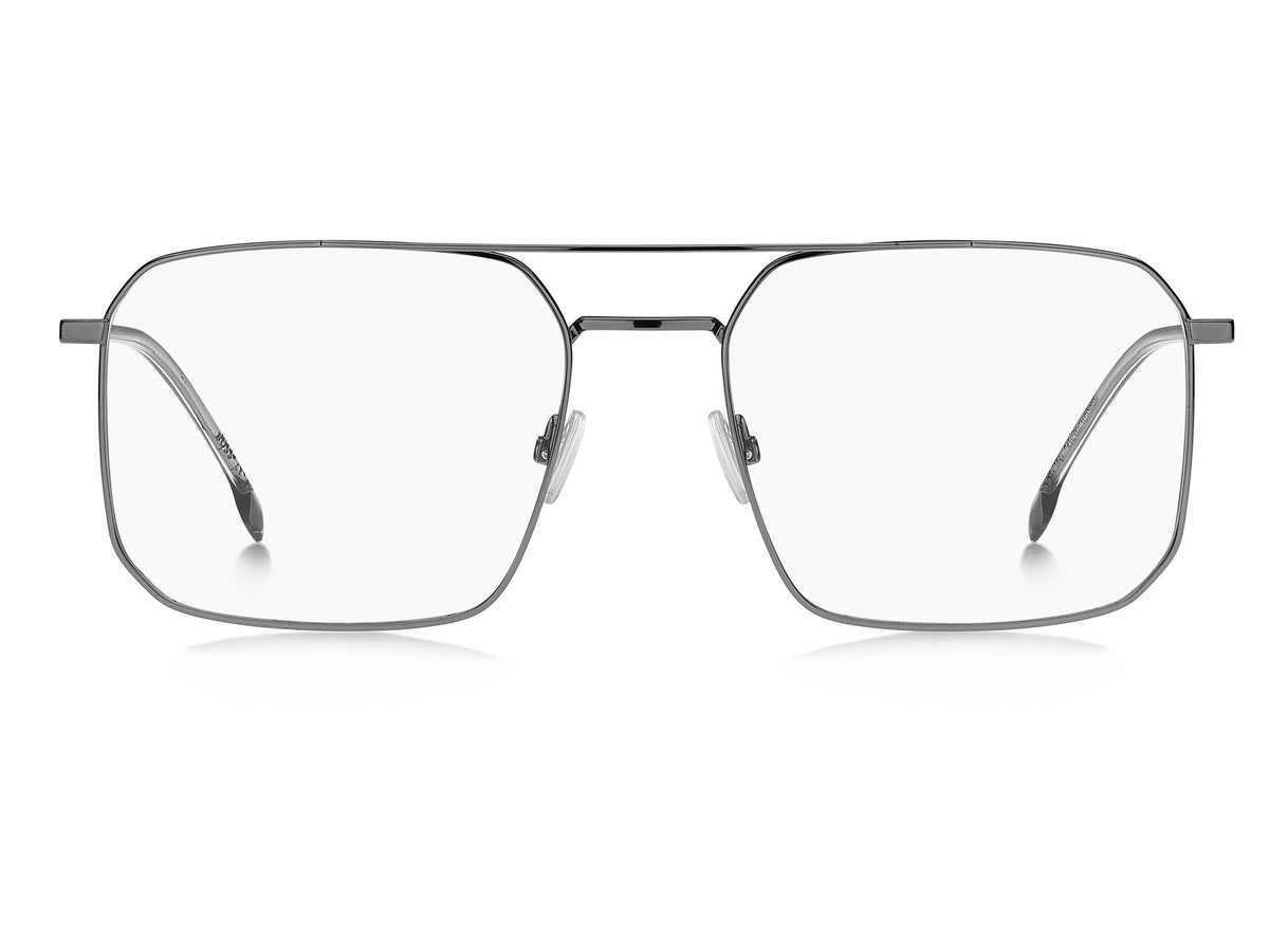 BOSS Square Frames